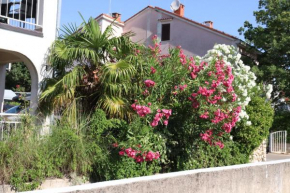 Appartamento Miracoloso